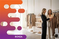 36814 fashion boutique specialising - 3