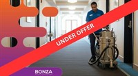 uner offer 36527 specialised - 1