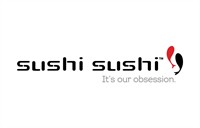 fully managed sushi sushi - 1