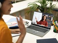 profitable global accent training - 3