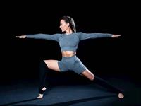 change fitness franchise northern - 2