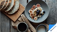 bondi junction cafe prime - 2