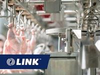lucrative poultry processing wholesaling - 1