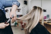 hair beauty wellness salon - 1