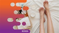 36126 profitable mobile podiatry - 2