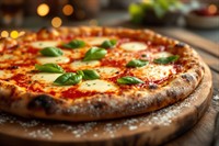 iconic pizza institution 40 - 1