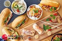 5 days franchise bakery - 1