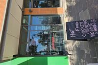 prime retail opportunity docklands - 3