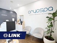 est wellness recovery business - 1