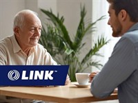 ndis community access support - 1