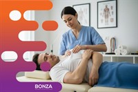 37031 respected physiotherapy clinic - 1