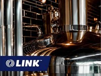 brewery distillery with premium - 1