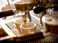 cafe - 1