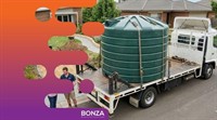36630 rainwater tank supply - 3