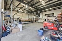 quality custom joinery business - 2