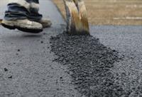 asphalt business revenue c - 2