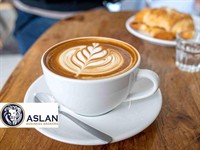 iconic cafe for sale - 1
