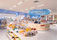 gift shop retail wantirna - 1