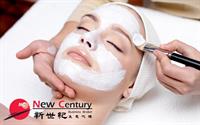five days beauty salon - 1