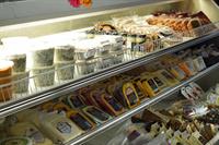 family-owned deli for sale - 3