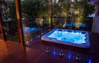 vibrant spa pool supplies - 3