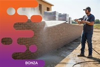 37061 specialist brick cleaning - 1