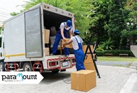 moving removalist service business - 1