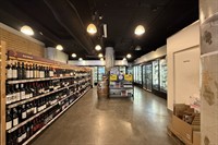 south sydney liquor store - 1