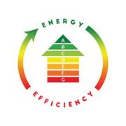 energy efficiency consulting online - 3