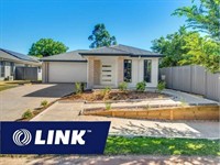 specialist disability accommodation freehold - 1