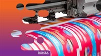 36612 profitable home-based printing - 2