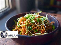 chattel sale takeaway business - 3