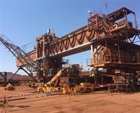 specialised industrial services strong - 2