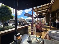 cafe accommodation northern tablelands - 2