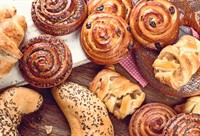 established bakery franchise mornington - 2