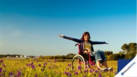 ndis business for sale - 1