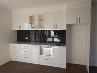 premium kitchen manufacturer commercial - 2