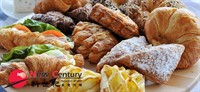 chattel sale bakery clayton - 1