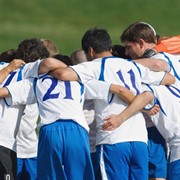 soccer coaching business recurring - 1