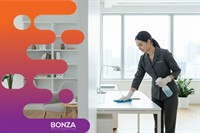 37078 brisbane cleaning business - 3