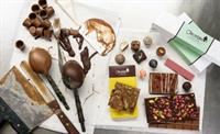 35000 profitable artisan chocolate - 2