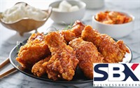 restaurant korean cuisine under - 1