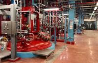niche engineering company victoria - 3