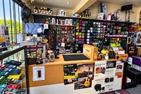 music workshop freehold available - 2