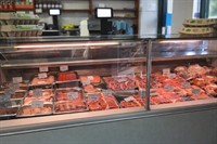 long-established local butcher 1 - 3