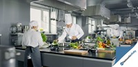 for sale commercial cooking - 1
