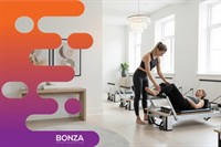 36845 dual-studio pilates franchise - 1
