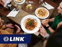 under offer italian restaurant - 1