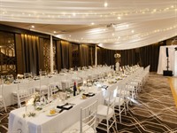 16+ year wedding styling - 3