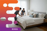 37037 successful cleaning business - 1